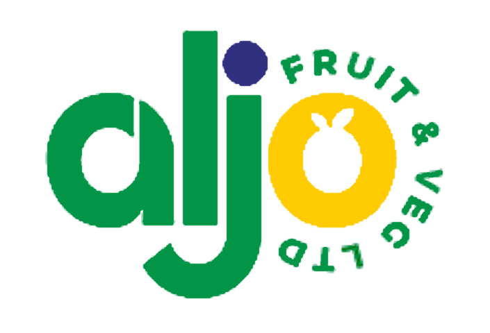 ALJO