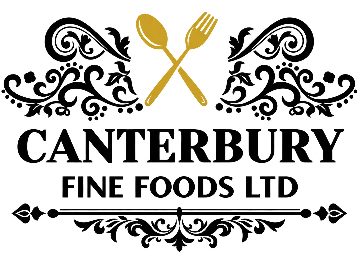 Canterbury Fine Foods