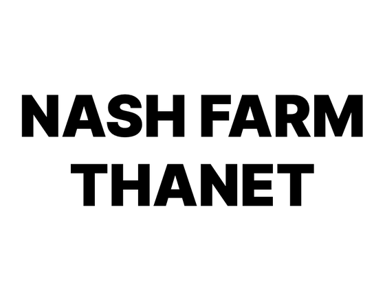 Nash Farm Thanet