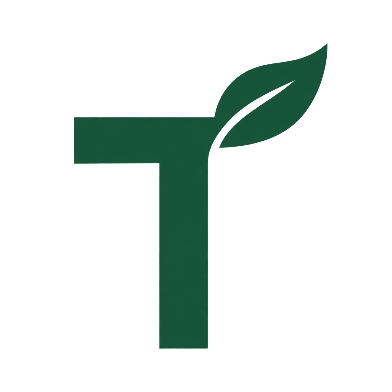 Tota Fruits & Veg