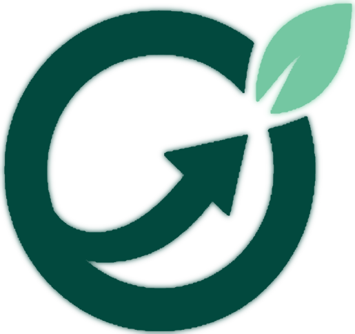 Porosi logo